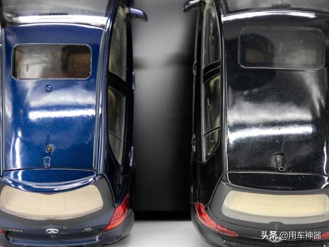 99去污蜡怎么用，去污蜡对车漆有影响吗（你用的没准会毁车漆）