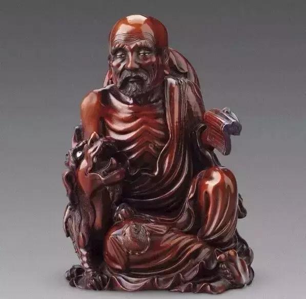 鹰的寓意和象征，70种雕件寓意大汇总！