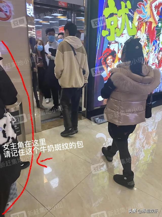 姚景元多少岁了，否认恋情并表示未诋毁其他艺人（时代峰峻姚景元被曝高考时恋爱）