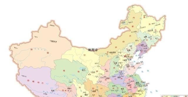 热河是哪里，热河是哪个地方的（曾经的热河省以承德市为省会）