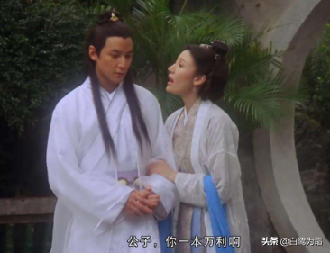 杜十娘为何宁愿死也不原谅李甲，李甲的父亲与杜十娘的悲剧命运有什么关系（为什么会看上李甲这般懦弱又无能的男子）