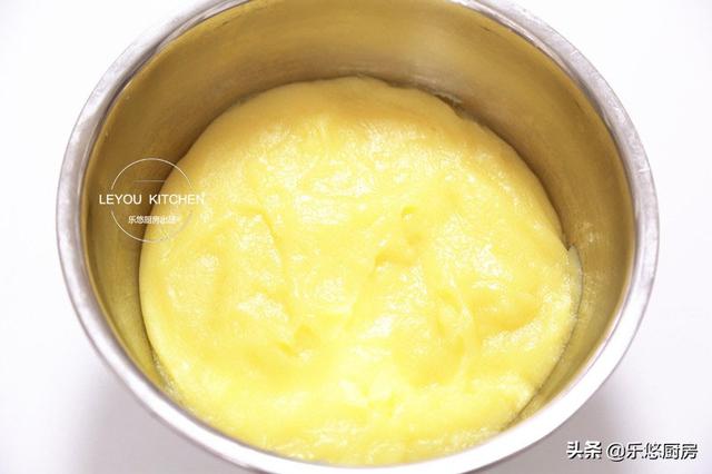 玉米淀粉可以做凉粉吗，玉米淀粉可以做什么甜品（凉粉的花样做法）