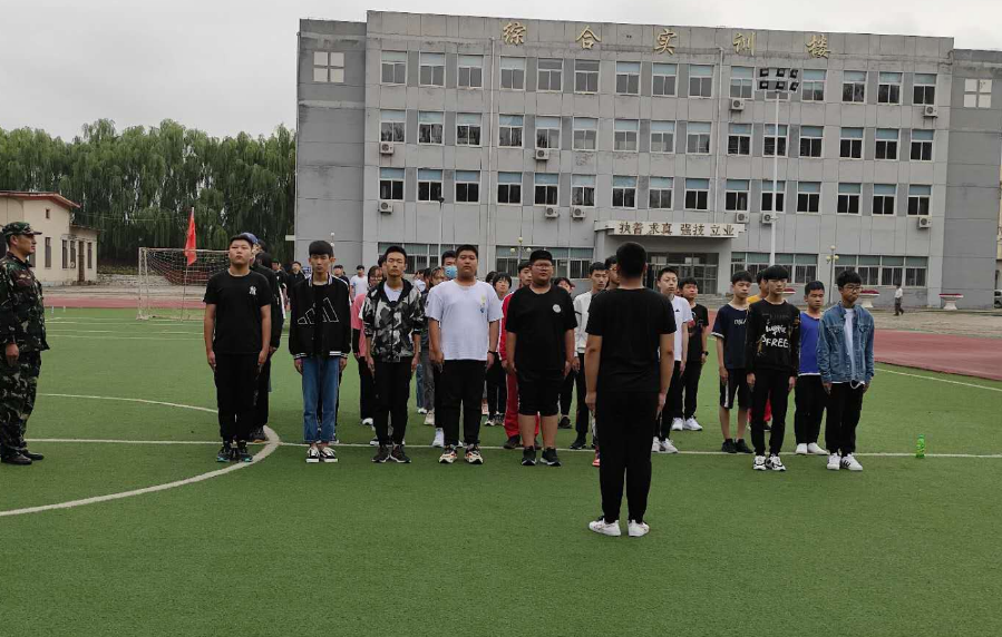 辽宁专科学校排名（专科生就没有未来吗）