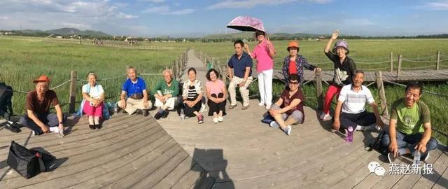 河北张家口教育学院，2021年张家口学院大一新生开学时间安排（我的师范芳华记忆：回眸柴师）