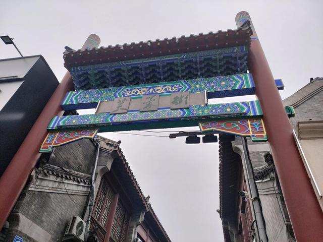 厦门旅游攻略，厦门到黄山旅游攻略（厦门三天两夜自由行全攻略）