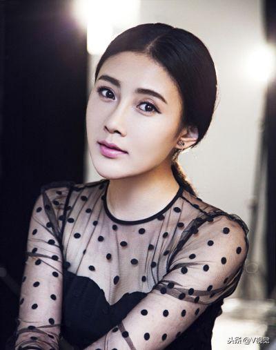惊蛰演员表,谍战深海之惊蛰演员表(李眸等主演《惊蛰》) 惊蛰演员表,谍战深海之惊蛰演员表(李眸等主演《惊蛰》)
