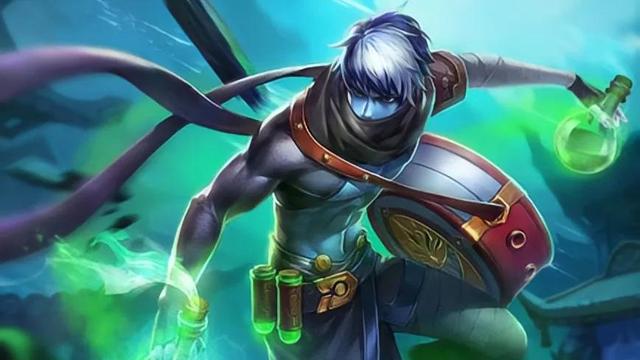 针灸是谁发明的，针灸所用的九针是谁发明的（开创“望闻问切”的中医师祖）