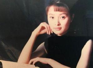 陈建斌结过几次婚，陈建斌结过几次婚年轻（陈建斌从“草根”变“皇阿玛”的上位史）