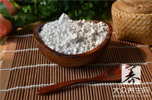 珍珠粉可以吃吗，天然珍珠粉可以吃吗（珍珠粉口服的危害有哪些）