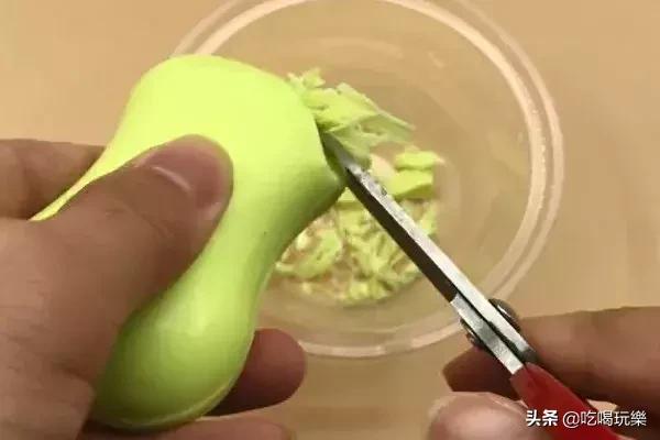 蚊子怕什么,蚊子怕什么颜色的灯光(整个夏天一只蚊子都没有) 蚊子怕什么,蚊子怕什么颜色的灯光(整个夏天一只蚊子都没有)