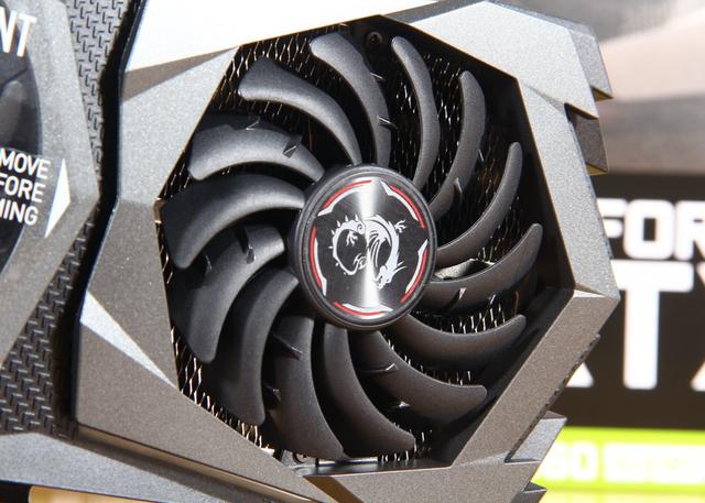 我的世界配置要求，我的世界服务器配置要求（《我的世界》RTX版本推荐配置）