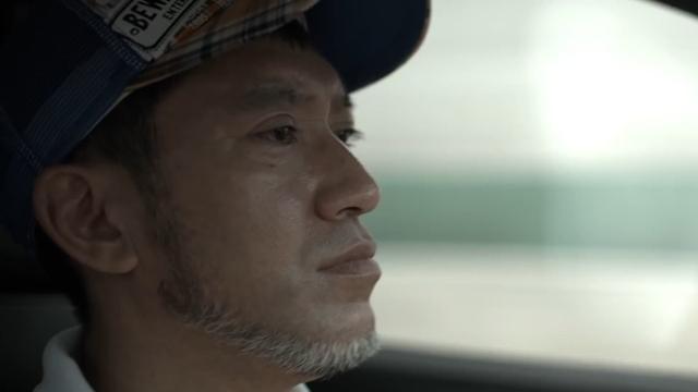 生化危机有几部，ps2生化危机有几部（一口气看完生化危机0到生化危机8的编年史）