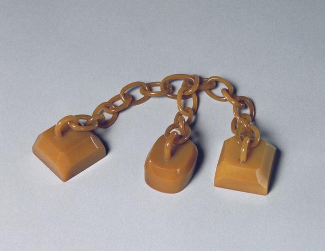 御书屋备用，御书屋在哪里下载（天子宸章——清代乾隆帝王玺印）