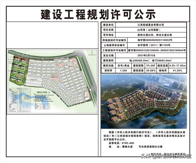ps怎么调亮度，如何用PS设置图片的亮度和对比度（亮度/对比度命令详解之亮度剖析）
