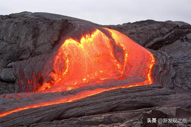 峨嵋山位置在哪，峨嵋山属于哪里（峨眉山原为何物）