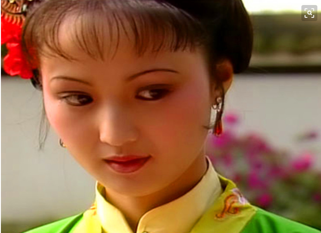 孽障是什么意思，孽障什么意思（多次提到\