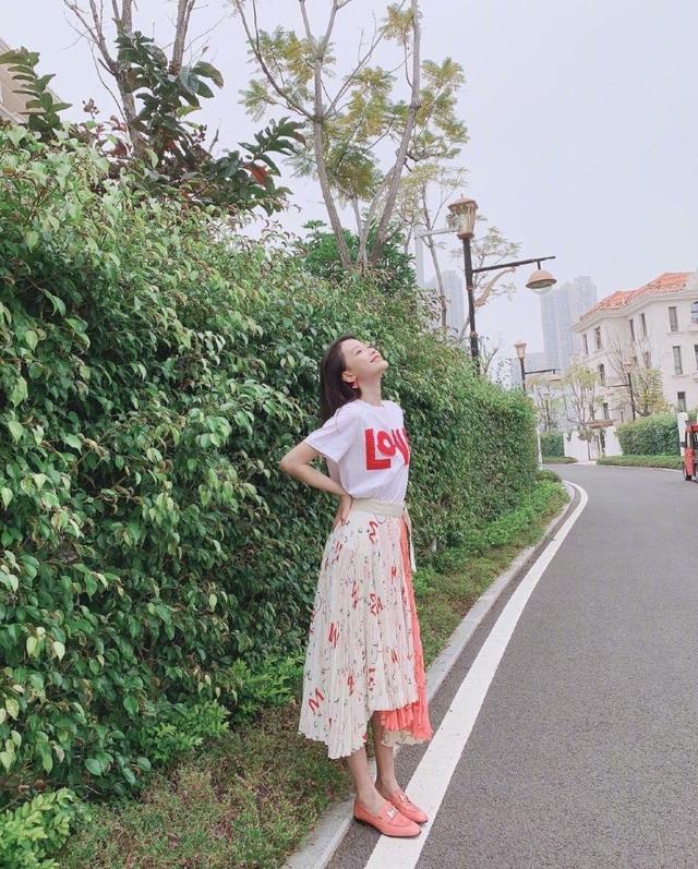 野餐美图女生编，野餐手绘图片（做自然清新的春夏少女）