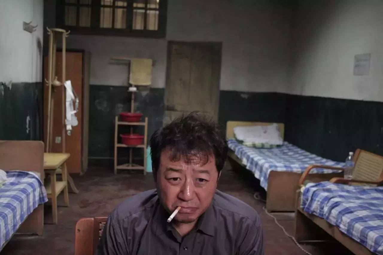 疯狂的石头:疯狂的模仿秀,经典源于翻拍