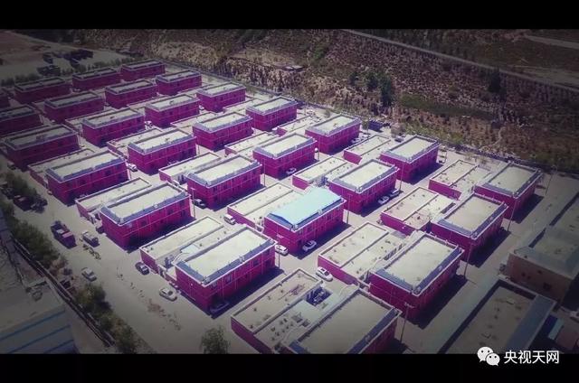 大连琳琳歌舞厅，内蒙古这起命案上了央视……（大连琳琳舞厅旁边小区）