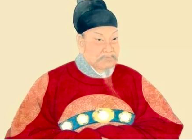 赵佗个人简介，赵佗简介（中国历史上有六位皇帝）