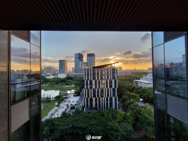 香炸了！红米Redmi K30至尊纪念版体验评测