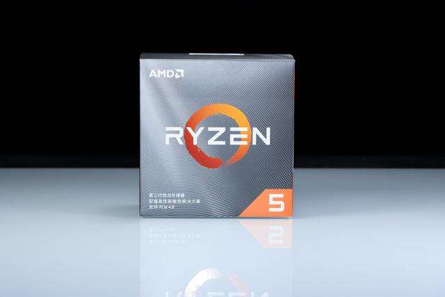 10400f和10400有什么区别，10400f与10400f（谁是 CPU 套装性价比之王）