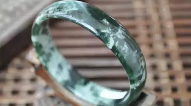 西安各区划分图，西安各区划分图最新（西安这13个区县原来是这么来的）