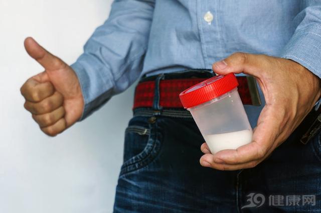 有哪些问题需要注意呢，卫浴安装（3个“大忌”男女都碰不得）