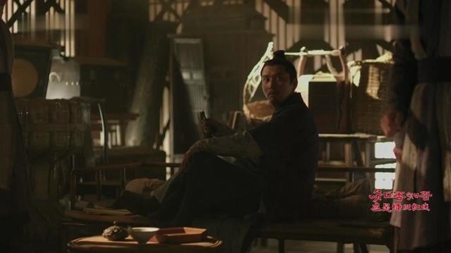 知否大结局，电视剧知否大结局（知否大结局全家团圆）