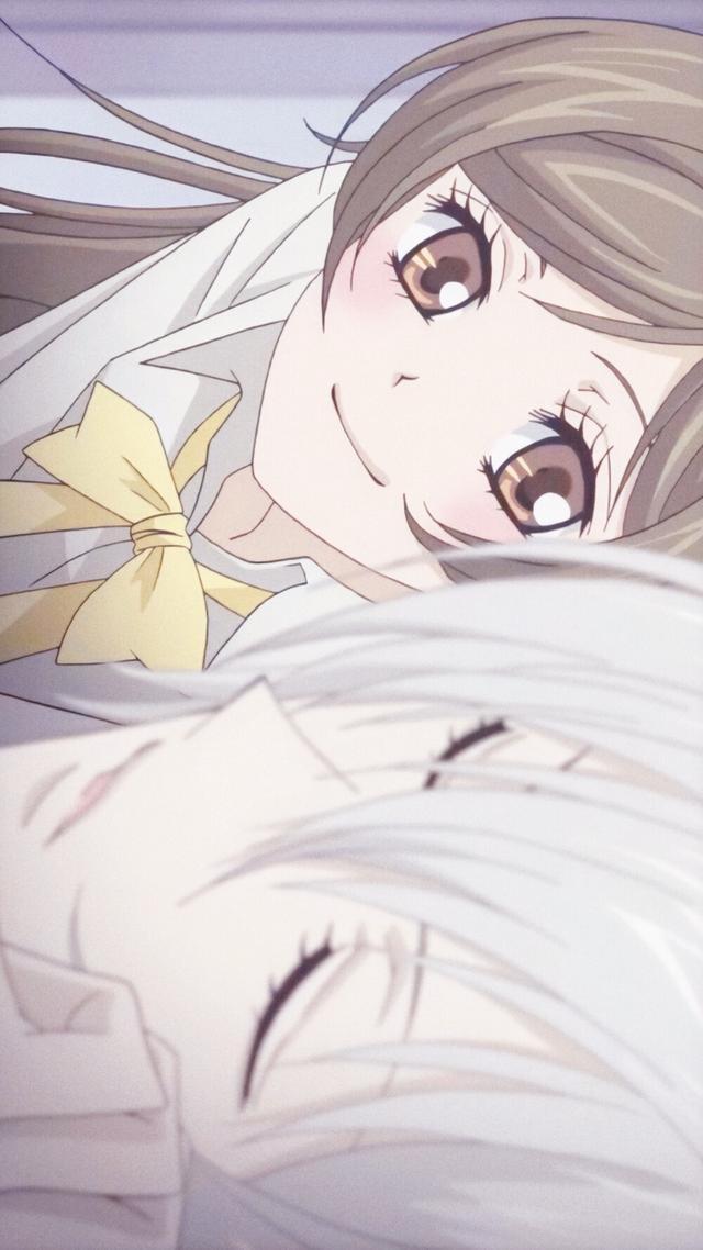 玉子市场情侣头像，炒鸡喜欢的玉子市场情头微信（一）微信（又是为别人的爱情落泪的一天）