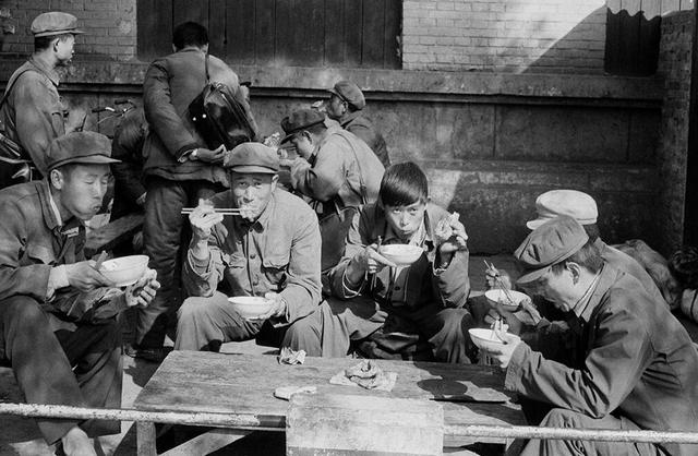 小笼包的做法和配方，小笼包的做法和配方视频教程