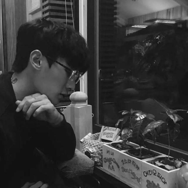 多亏有你，微信头像，多亏有你（幸好遇见你，余生不相负）