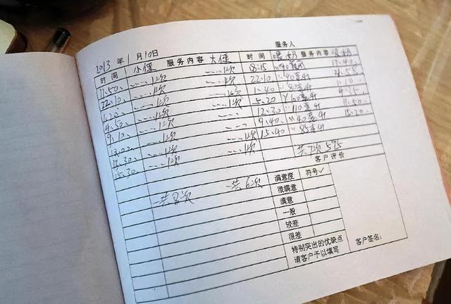 下户是什么意思，保姆下户是什么意思（新手阿姨上户时易犯的8个错误）