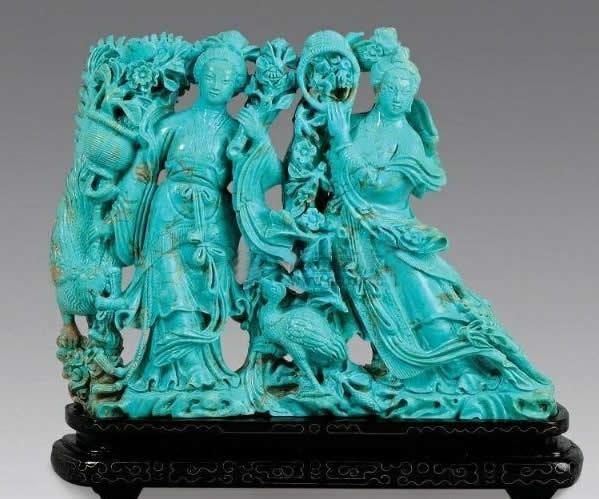 佛家七宝到底是何物，佛教七宝不能随便戴（佛教七宝到底指的是哪七宝）