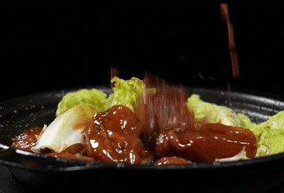 牛腩粉的做法，牛腩怎样做好吃（这碗牛腩粉，居然能流行40年）