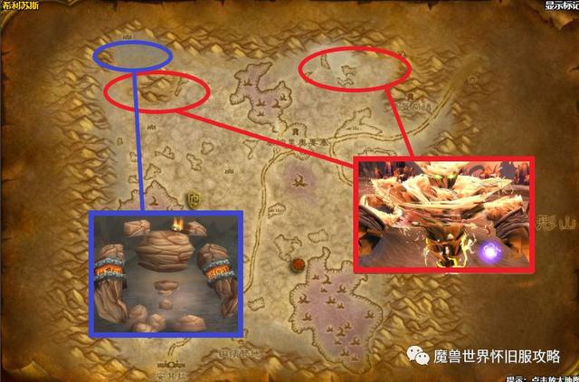 mc灭火任务流程，mc灭火任务必须要求做吗（经典任务系列：MC灭火任务）