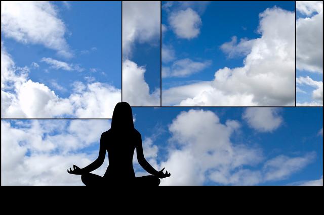 潜意识是什么意思，潜意识是什么意思百度百科（潜意识到底是个什么东西）