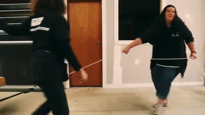 我的世界狗怎么驯服，网友教自家狗子玩《我的世界》