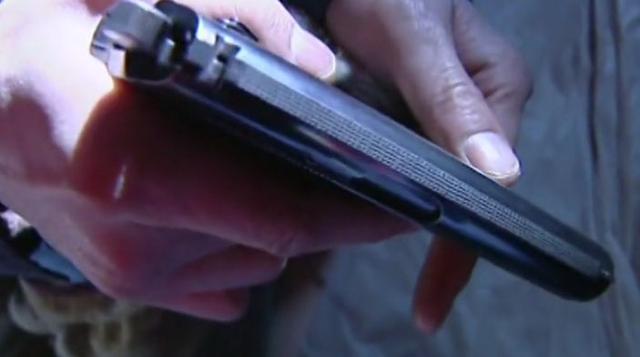 西安凶杀大案，西安大案董雷原型（出动一万人捉拿《121枪杀大案》凶手）