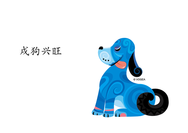十二生肖排名顺序，十二生肖的排序讲解（十二生肖顺序）