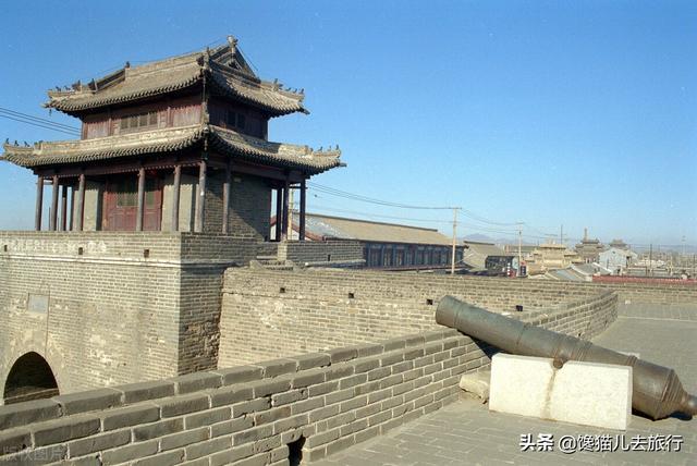 菊花岛旅游攻略，菊花岛旅游网（辽宁这个滨海城市游客比大连人少）