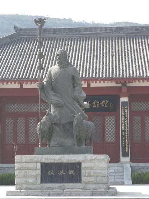 火锅的由来，活该你这么火——火锅的由来（火锅的由来和历史故事）