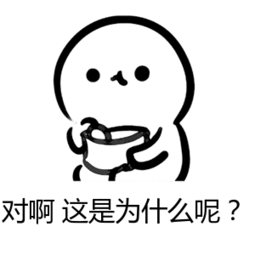 通信卫星的信号发射与接收原理，卫星信号发射器原理（卫星通信的原理与频段选择）