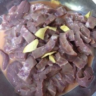 图片[5]-【猪腰瘦肉汤】做法步骤图 隔三差五吃一次 身体更强壮-起舞食谱网