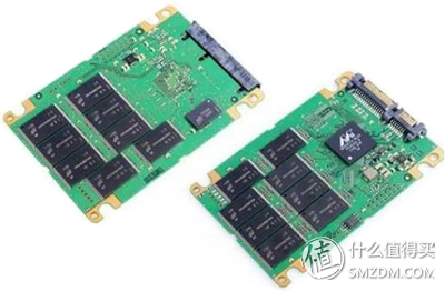 硬盘功耗，机械硬盘功耗（失传技术研究所小讲堂）