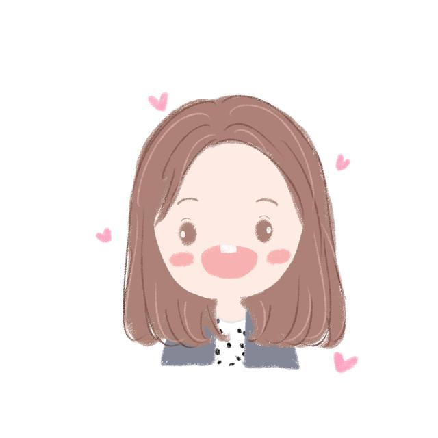 萌 男，微信头像，萌 男（微信可爱头像图片，萌豆豆）