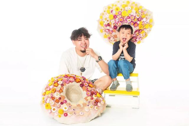 花店名字唯美浪漫取名，优雅浪漫的花店名字（“我在兰州开家花店）