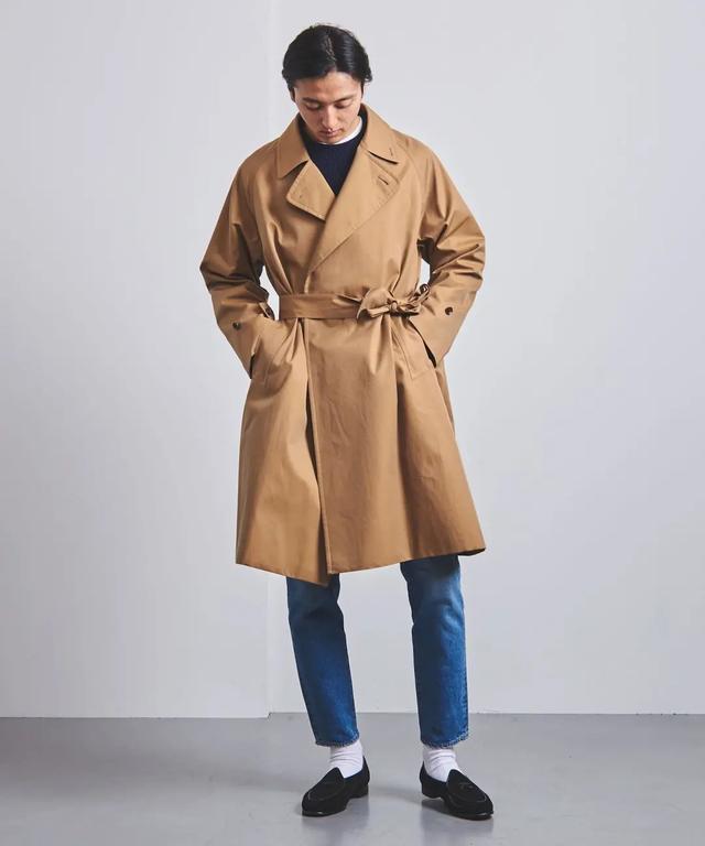 fw系是什么意思，fw 什么意思（谁还不会从大自然找灵感）