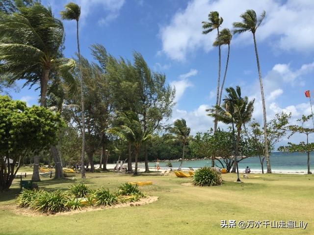 去日本旅游坐船要签证吗，去日本旅游可以坐船去吗（顺带去下印尼民丹岛超划算）