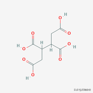 桑蚕丝衣服容易皱怎么办，桑蚕丝衣服真的不要买（衣服为什么动不动就皱巴巴）